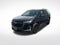 2023 Chevrolet Traverse AWD 1LT