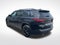 2023 Chevrolet Traverse AWD 1LT