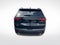 2023 Chevrolet Traverse AWD 1LT