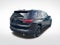 2023 Chevrolet Traverse AWD 1LT