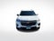 2023 Chevrolet Traverse AWD 1LT