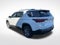 2023 Chevrolet Traverse AWD 1LT