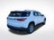 2023 Chevrolet Traverse AWD 1LT