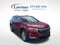 2023 Chevrolet Traverse AWD 1LT