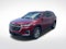 2023 Chevrolet Traverse AWD 1LT