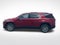 2023 Chevrolet Traverse AWD 1LT