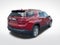 2023 Chevrolet Traverse AWD 1LT