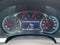 2023 Chevrolet Traverse AWD 1LT