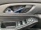 2023 Chevrolet Traverse AWD 1LT