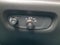 2023 Chevrolet Traverse AWD 1LT