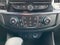 2023 Chevrolet Traverse AWD 1LT