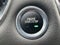 2023 Chevrolet Traverse AWD 1LT
