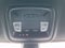 2023 Chevrolet Traverse AWD 1LT