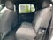 2023 Chevrolet Traverse AWD 1LT