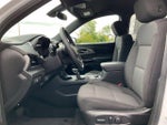 2023 Chevrolet Traverse AWD 1LT