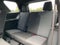 2023 Chevrolet Traverse AWD 1LT