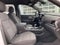 2023 Chevrolet Traverse AWD 1LT