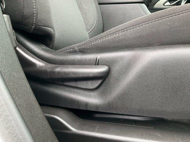 2023 Chevrolet Traverse AWD 1LT