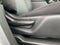 2023 Chevrolet Traverse AWD 1LT