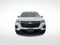2023 Chevrolet Traverse AWD 1LT
