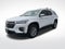 2023 Chevrolet Traverse AWD 1LT