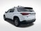 2023 Chevrolet Traverse AWD 1LT