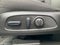 2023 Chevrolet Traverse AWD 1LT