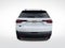 2023 Chevrolet Traverse AWD 1LT