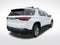 2023 Chevrolet Traverse AWD 1LT