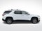 2023 Chevrolet Traverse AWD 1LT