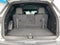 2023 Chevrolet Traverse AWD 1LT