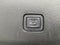 2023 Chevrolet Traverse AWD 1LT