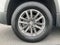 2023 Chevrolet Traverse AWD 1LT