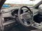 2023 Chevrolet Traverse AWD 1LT