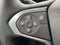 2023 Chevrolet Traverse AWD 1LT