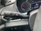 2023 Chevrolet Traverse AWD 1LT