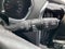 2023 Chevrolet Traverse AWD 1LT