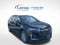 2023 Chevrolet Traverse AWD 1LT