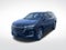 2023 Chevrolet Traverse AWD 1LT