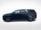 2023 Chevrolet Traverse AWD 1LT