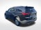 2023 Chevrolet Traverse AWD 1LT