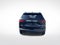 2023 Chevrolet Traverse AWD 1LT