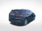 2023 Chevrolet Traverse AWD 1LT
