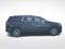 2023 Chevrolet Traverse AWD 1LT