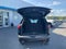 2023 Chevrolet Traverse AWD 1LT