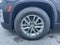 2023 Chevrolet Traverse AWD 1LT
