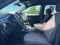 2023 Chevrolet Traverse AWD 1LT