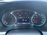2023 Chevrolet Traverse AWD 1LT