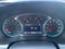 2023 Chevrolet Traverse AWD 1LT