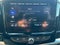 2023 Chevrolet Traverse AWD 1LT